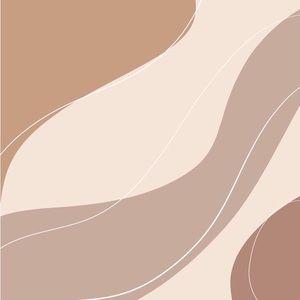 Meet your Posher, Jean